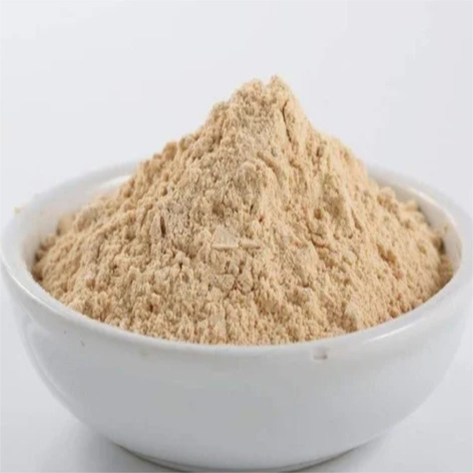 Ginger Powder