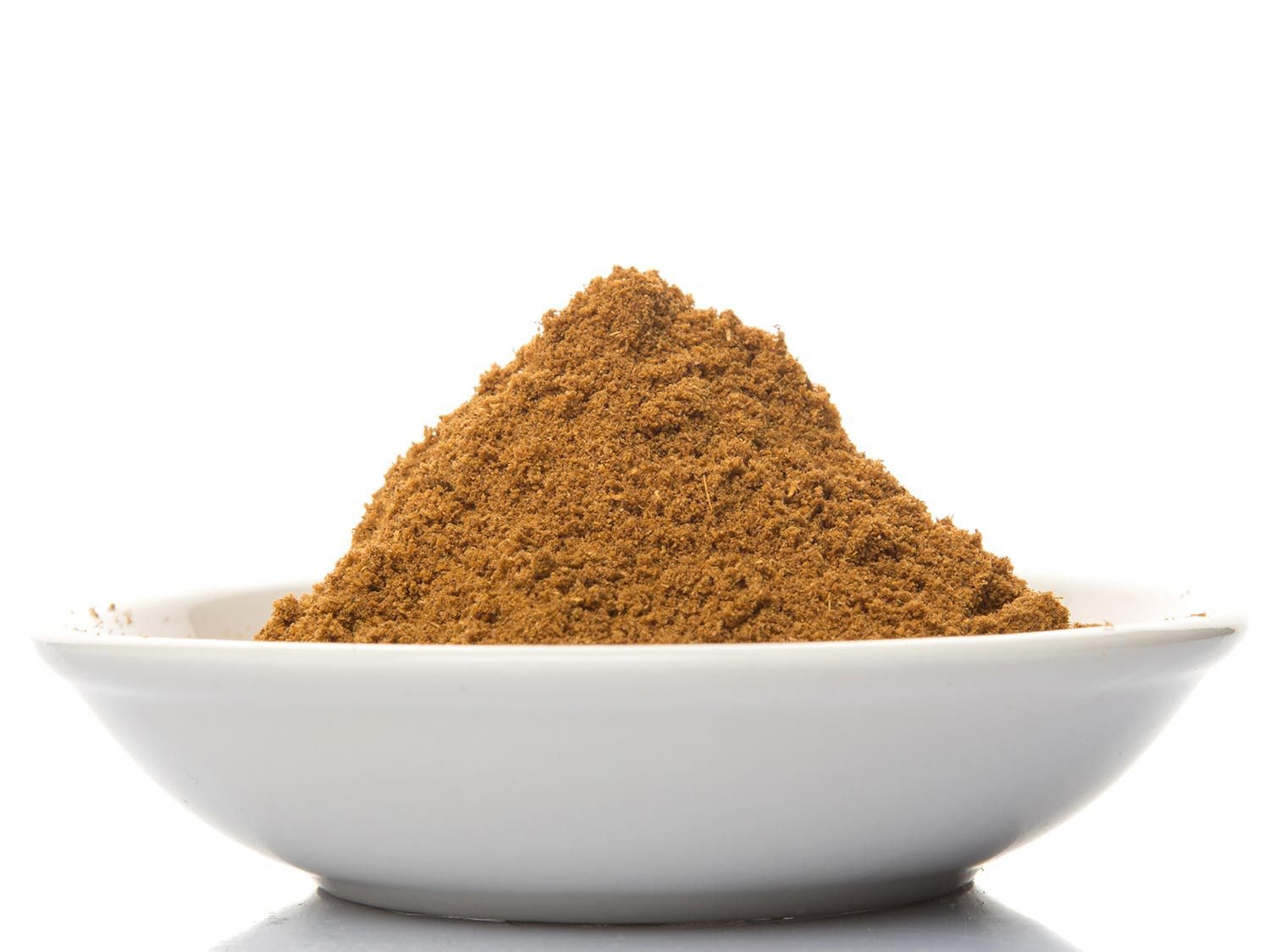 Mix Garam Masala